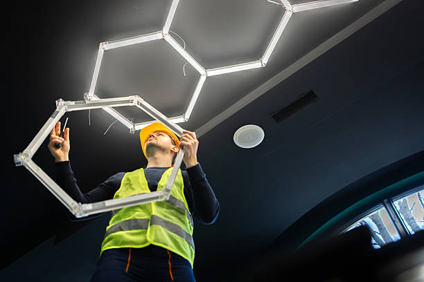 Top rated local Electrical Inspection specialists in Williamsport, PA